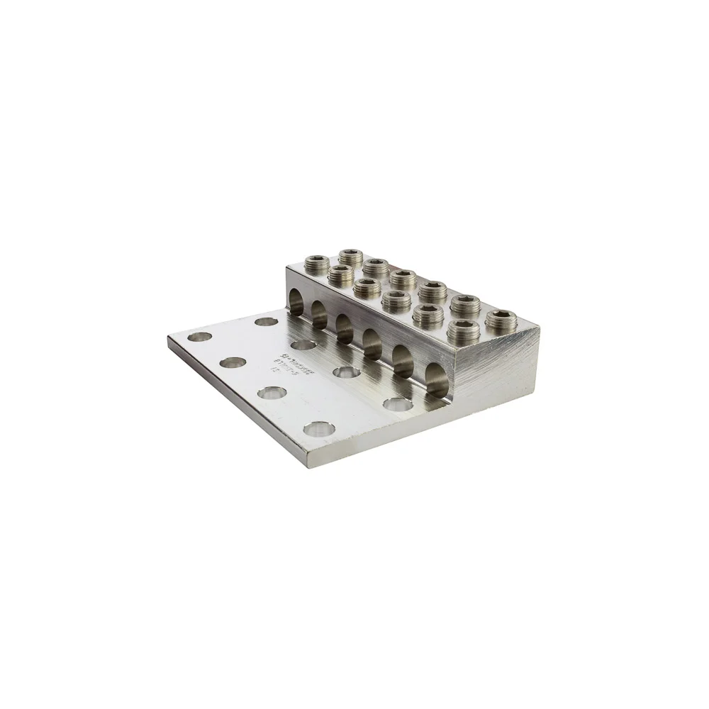 [NSI Industries] 6-350LL8