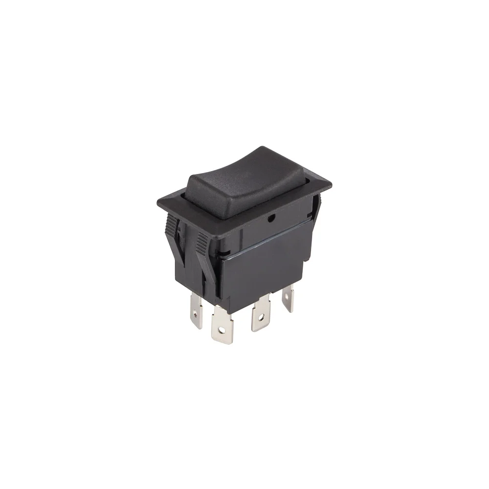 [NSI Industries] 77130RQ