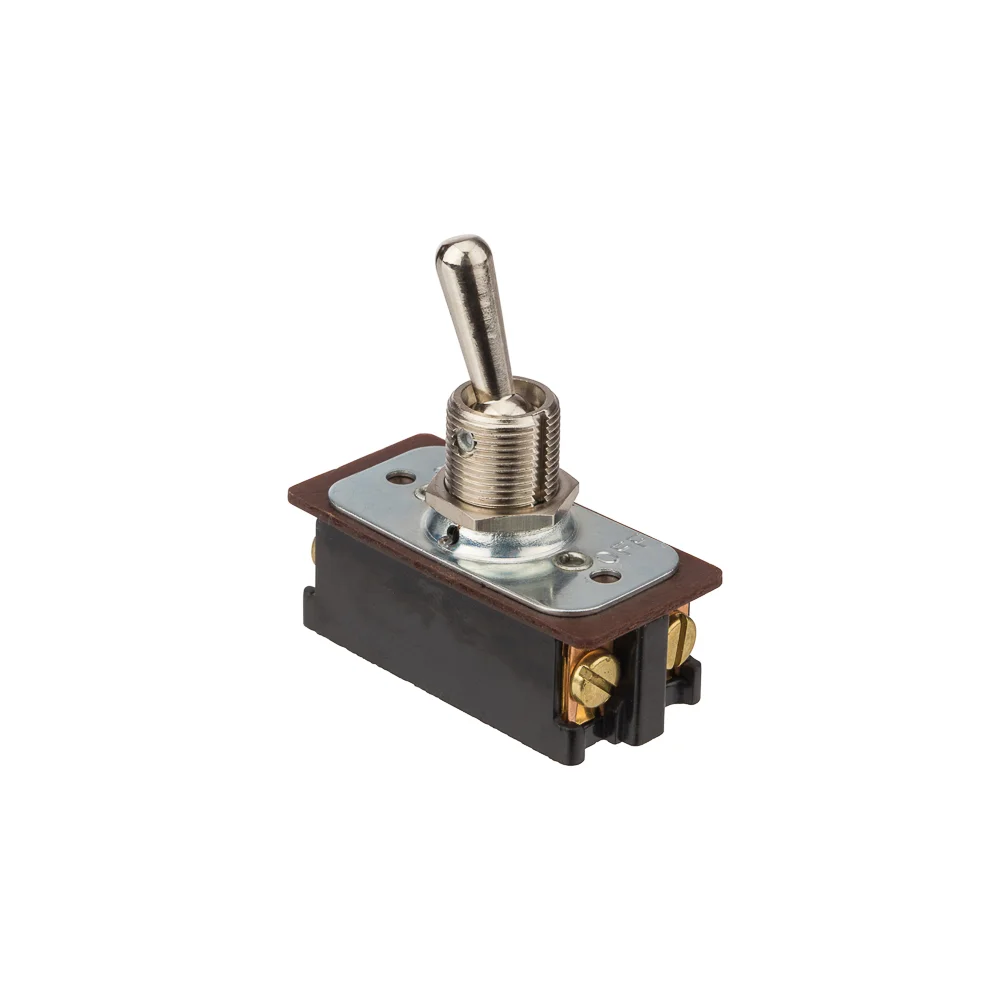 [NSI Industries] 78290TS