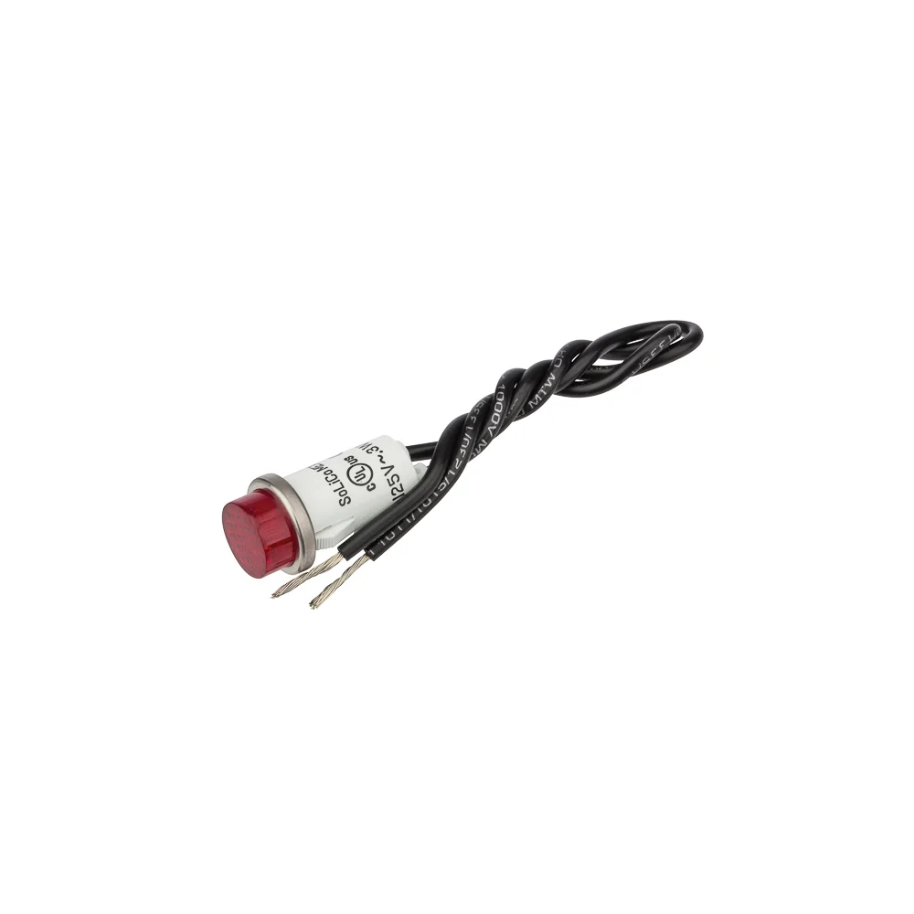 [NSI Industries] 79780LW