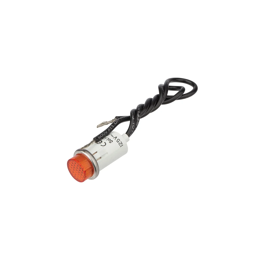 [NSI Industries] 79785LW