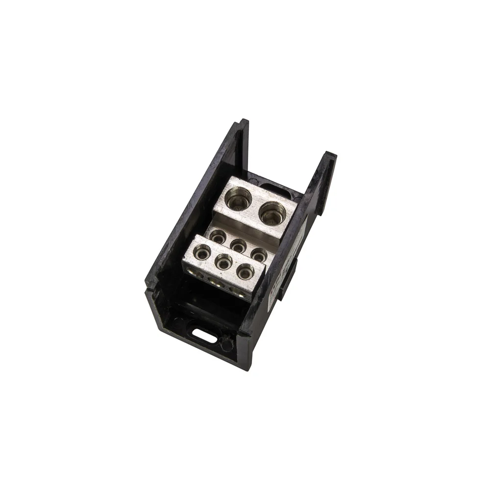 [NSI Industries] AL-P2-K6