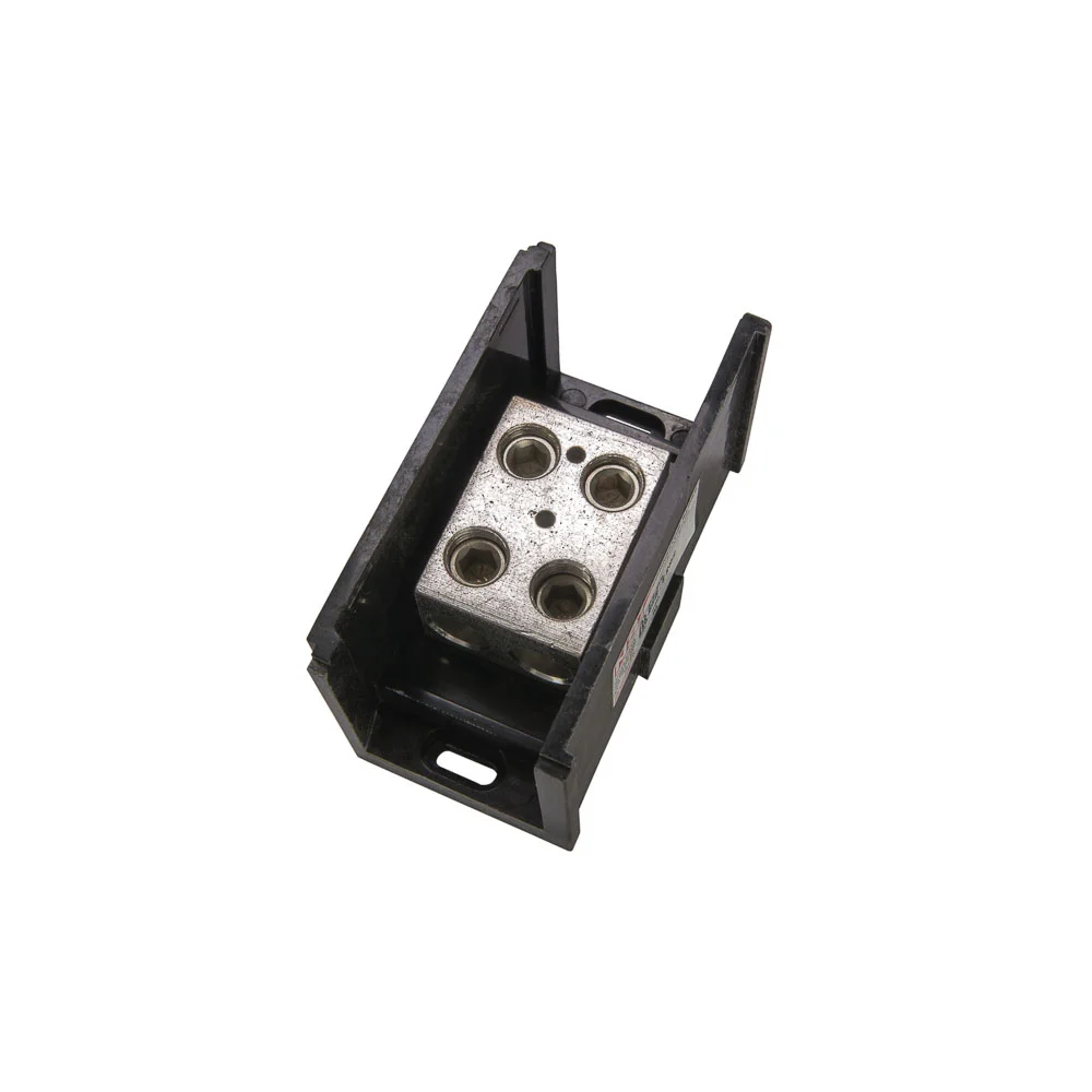 [NSI Industries] AL-P2-P2