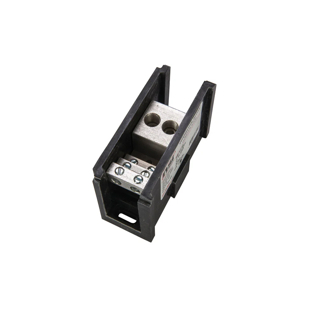 [NSI Industries] AM-K2-H6