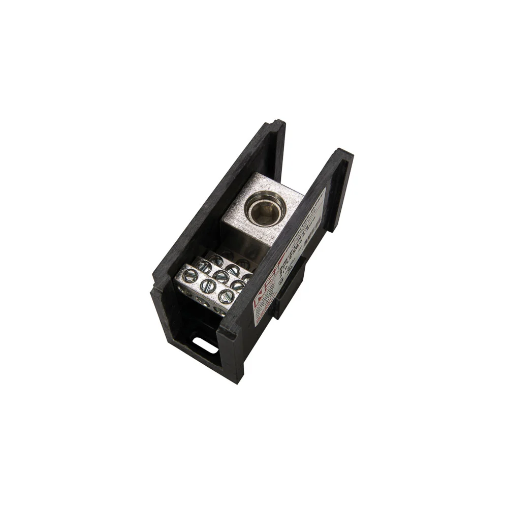 [NSI Industries] AM-P1-H12