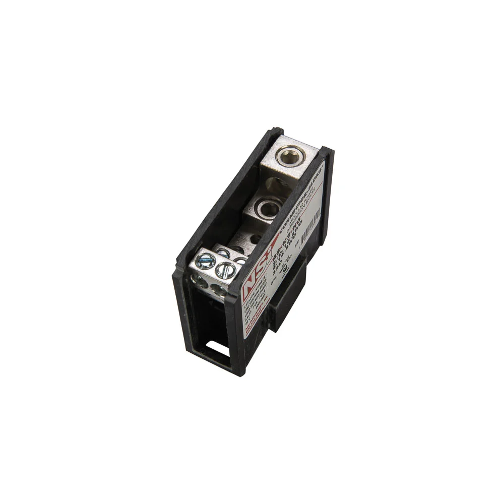 [NSI Industries] AS-K2-H6