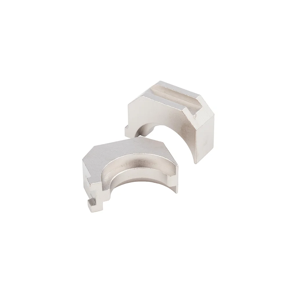 [NSI Industries] BY37C