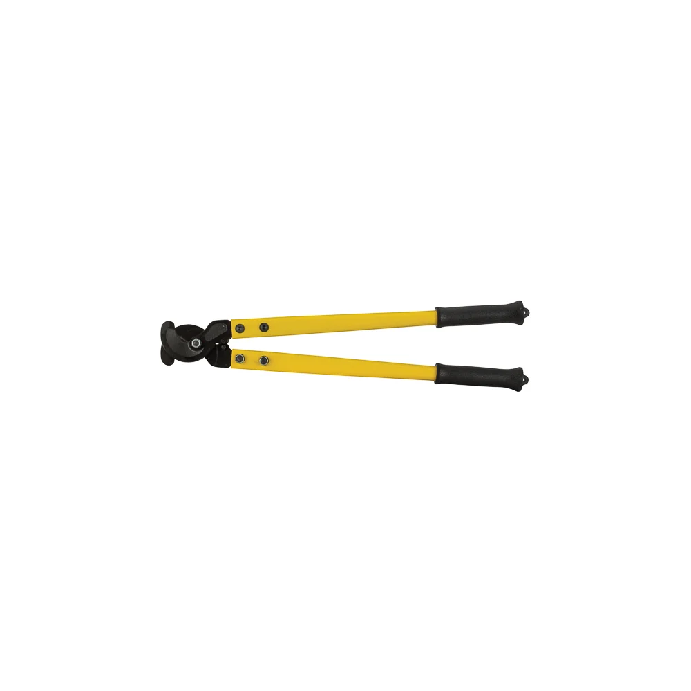 [NSI Industries] CCM-500