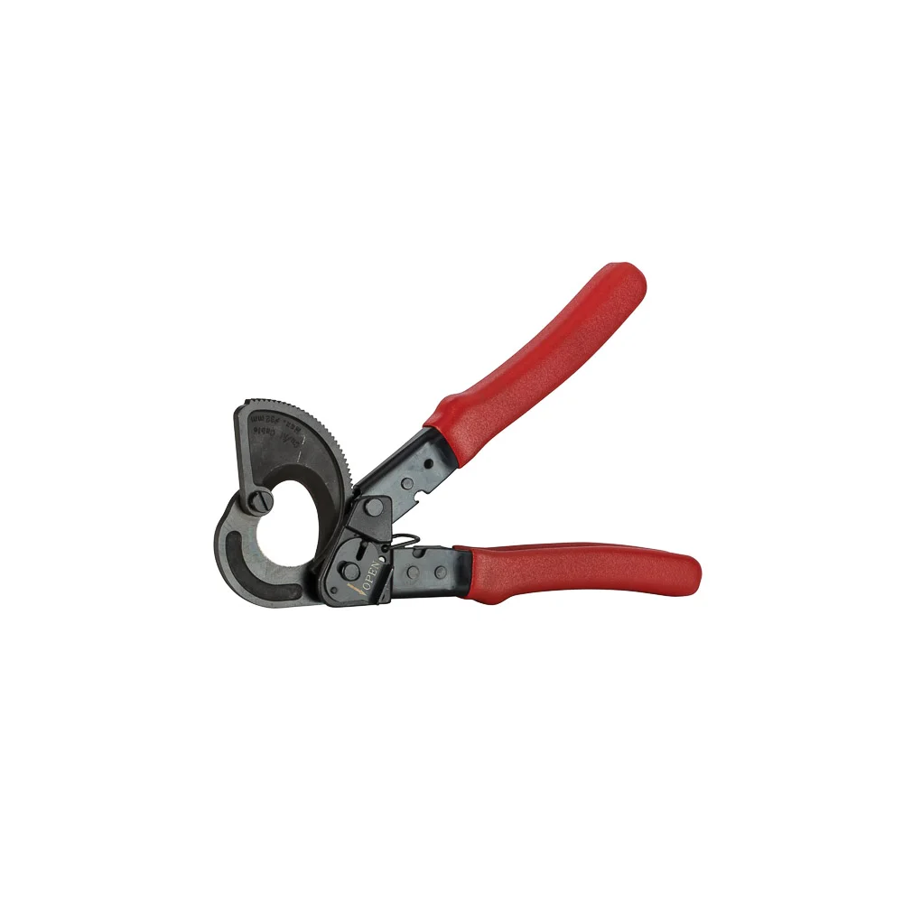 [NSI Industries] CCR-600