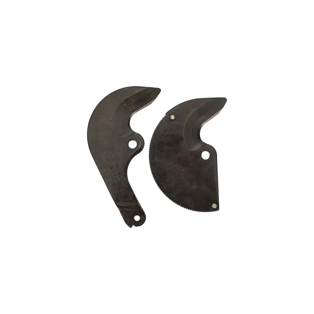 [NSI Industries] CCR-750RB