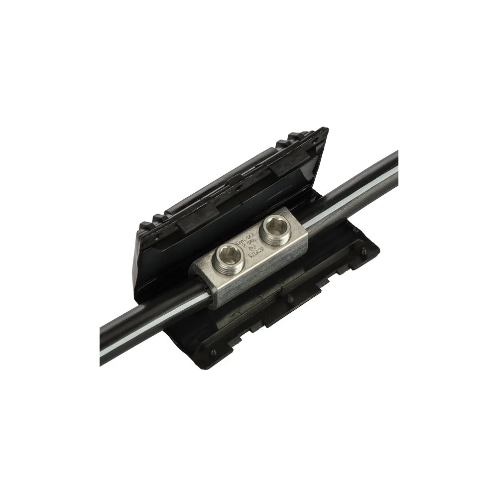 [NSI Industries] ESGS-4/0