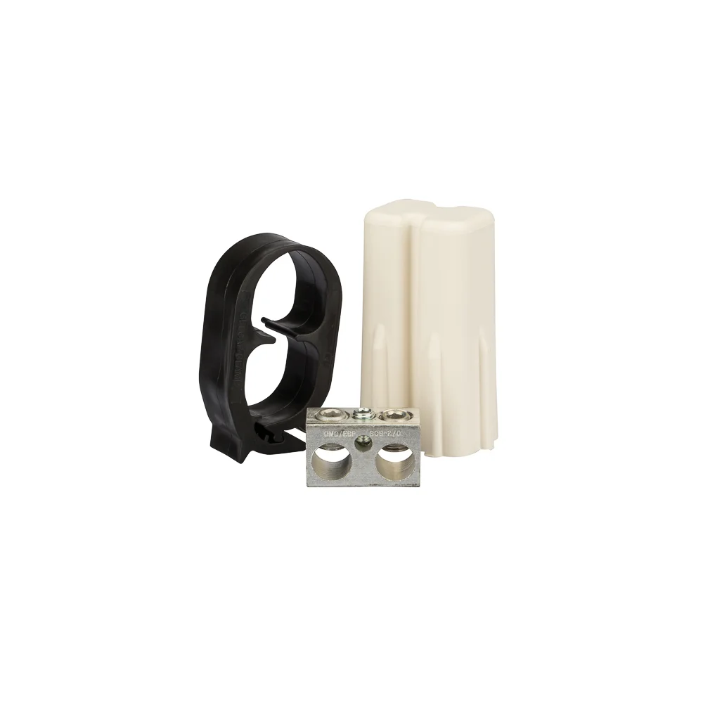 [NSI Industries] ESSLK-2/0