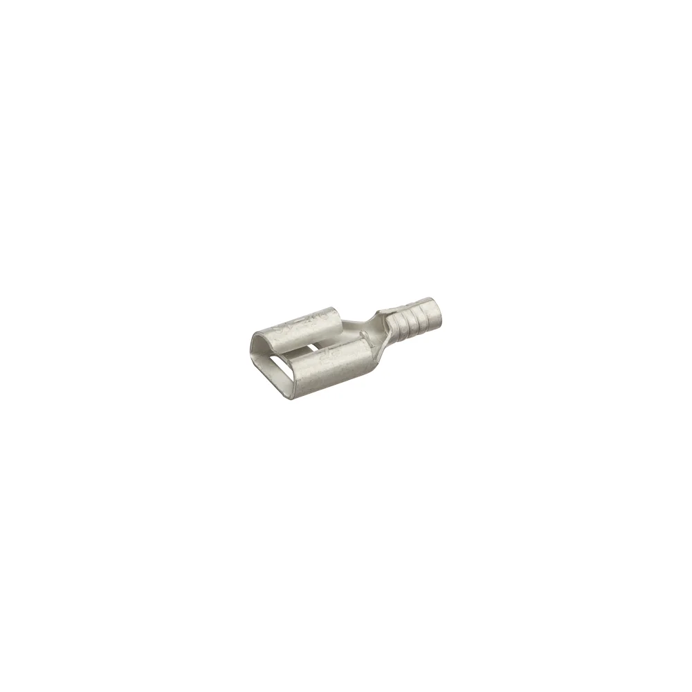 [NSI Industries] F22-250-3V-S