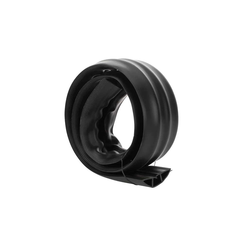 [NSI Industries] FD400K