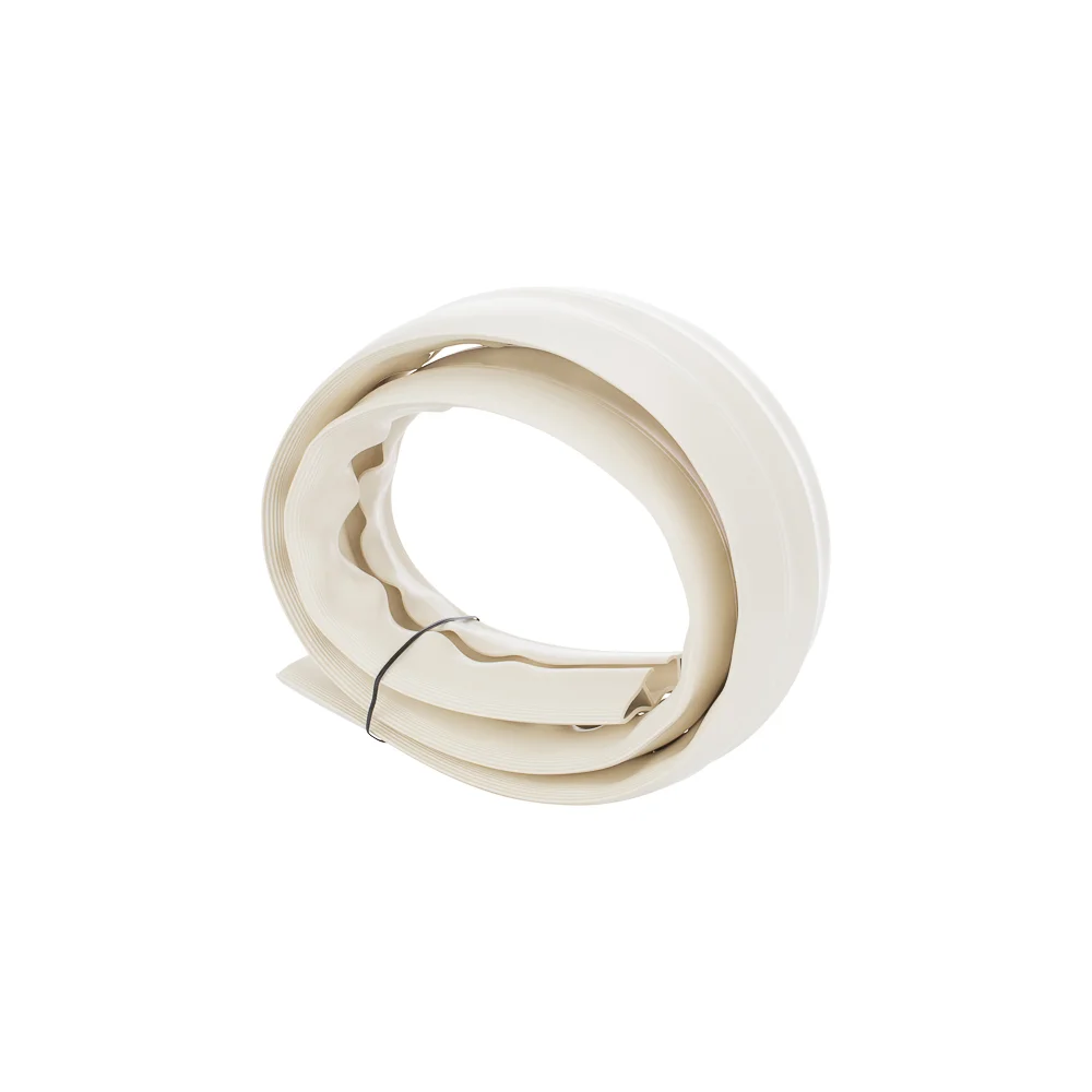 [NSI Industries] FD400W