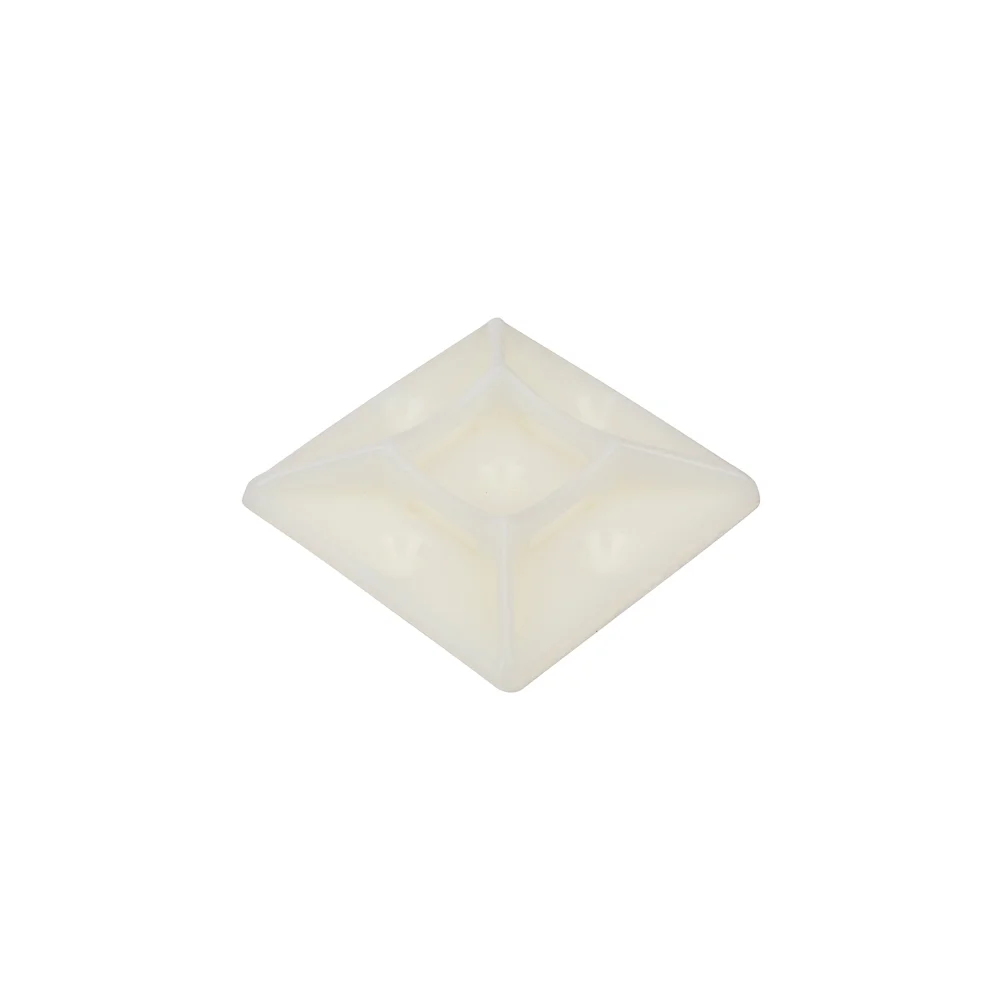 [NSI Industries] FTH5A-D