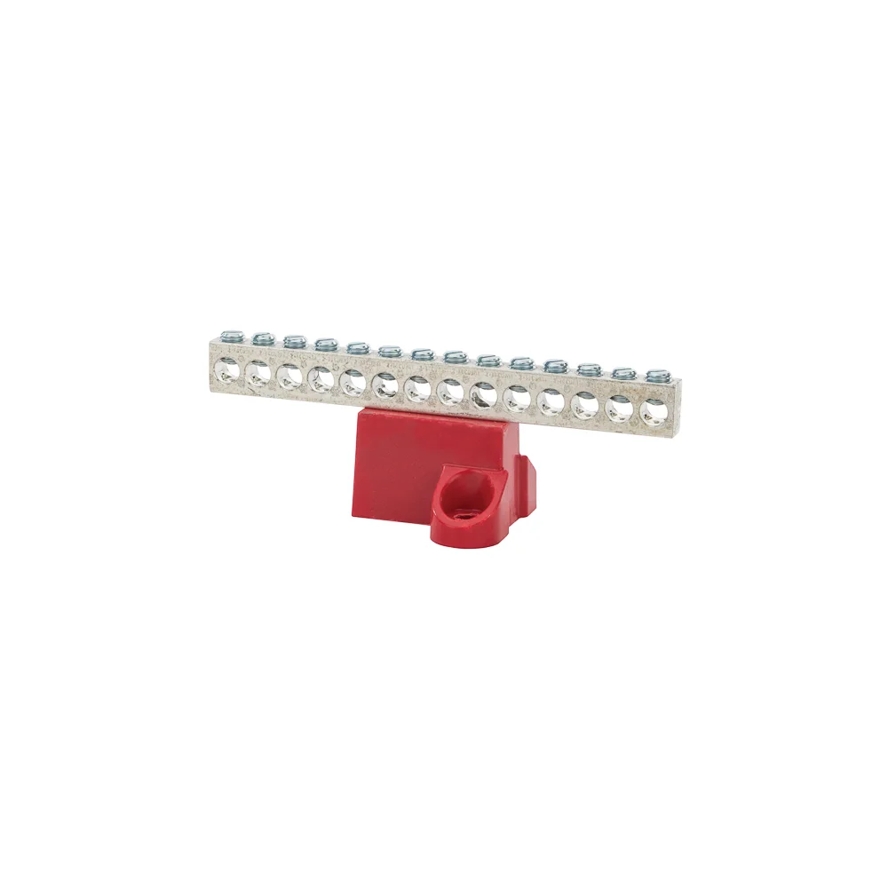 [NSI Industries] GBA2-14