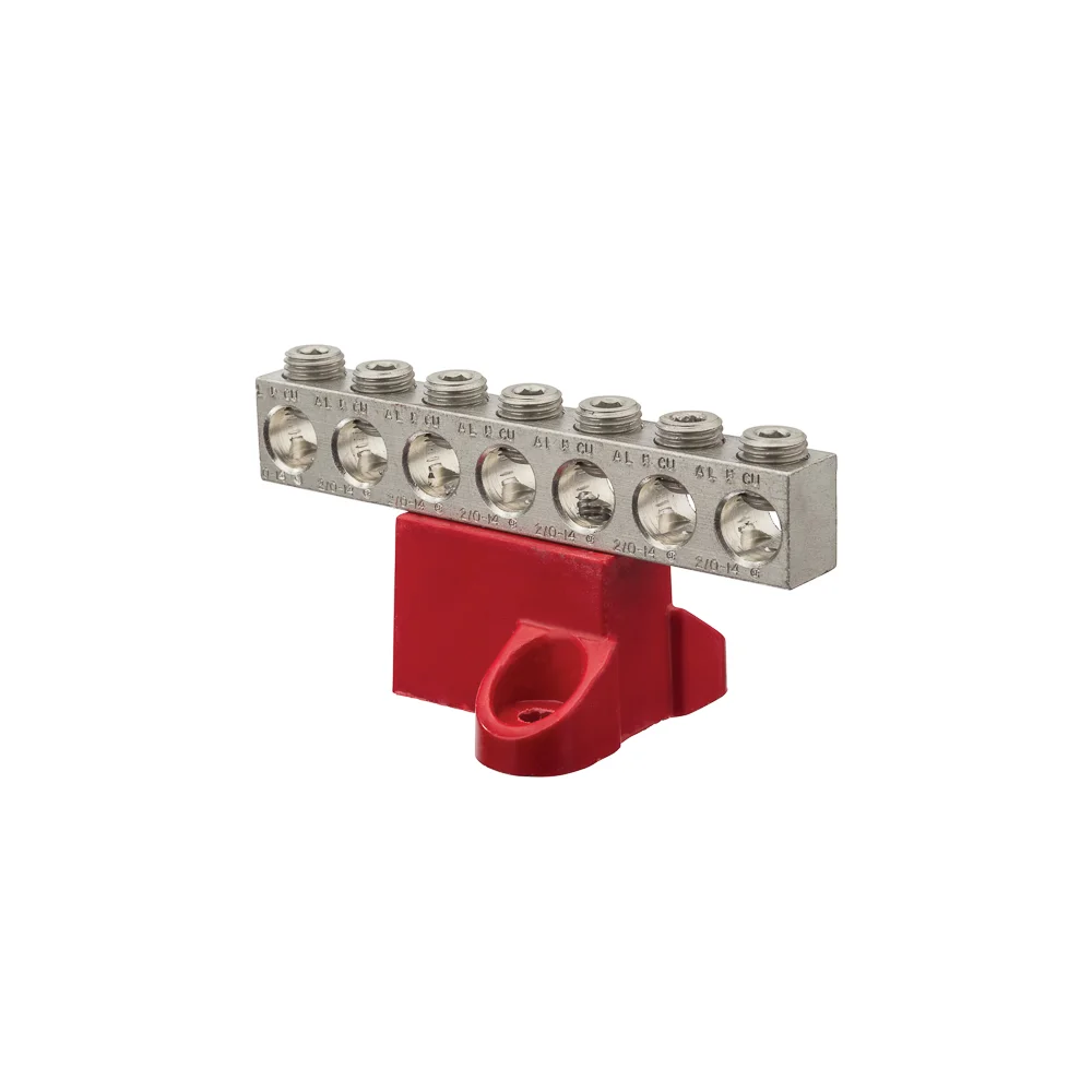 [NSI Industries] GBA20-7