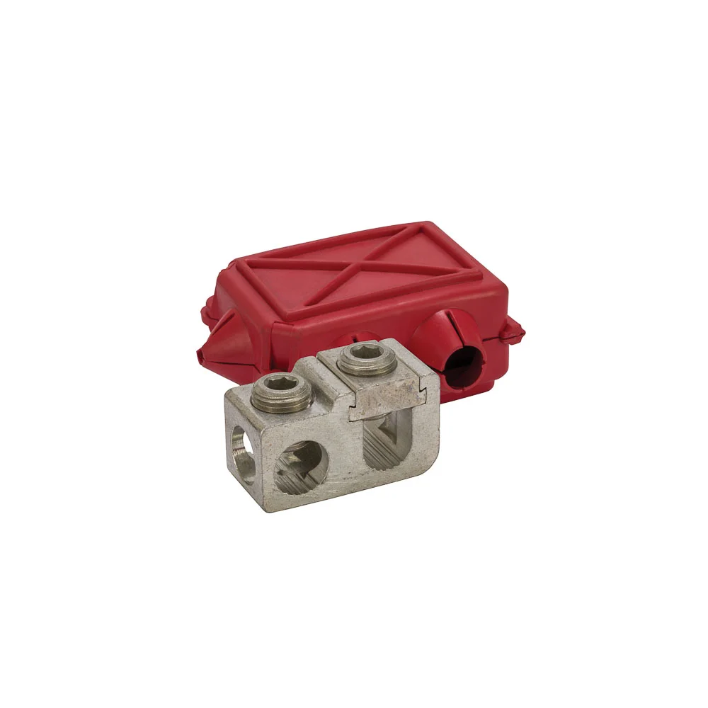 [NSI Industries] GP-250WC