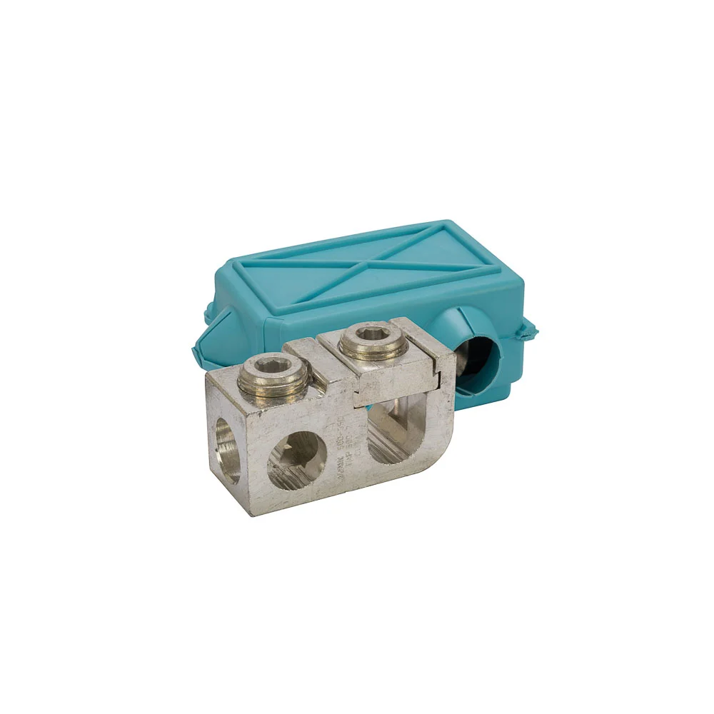 [NSI Industries] GP-500WC