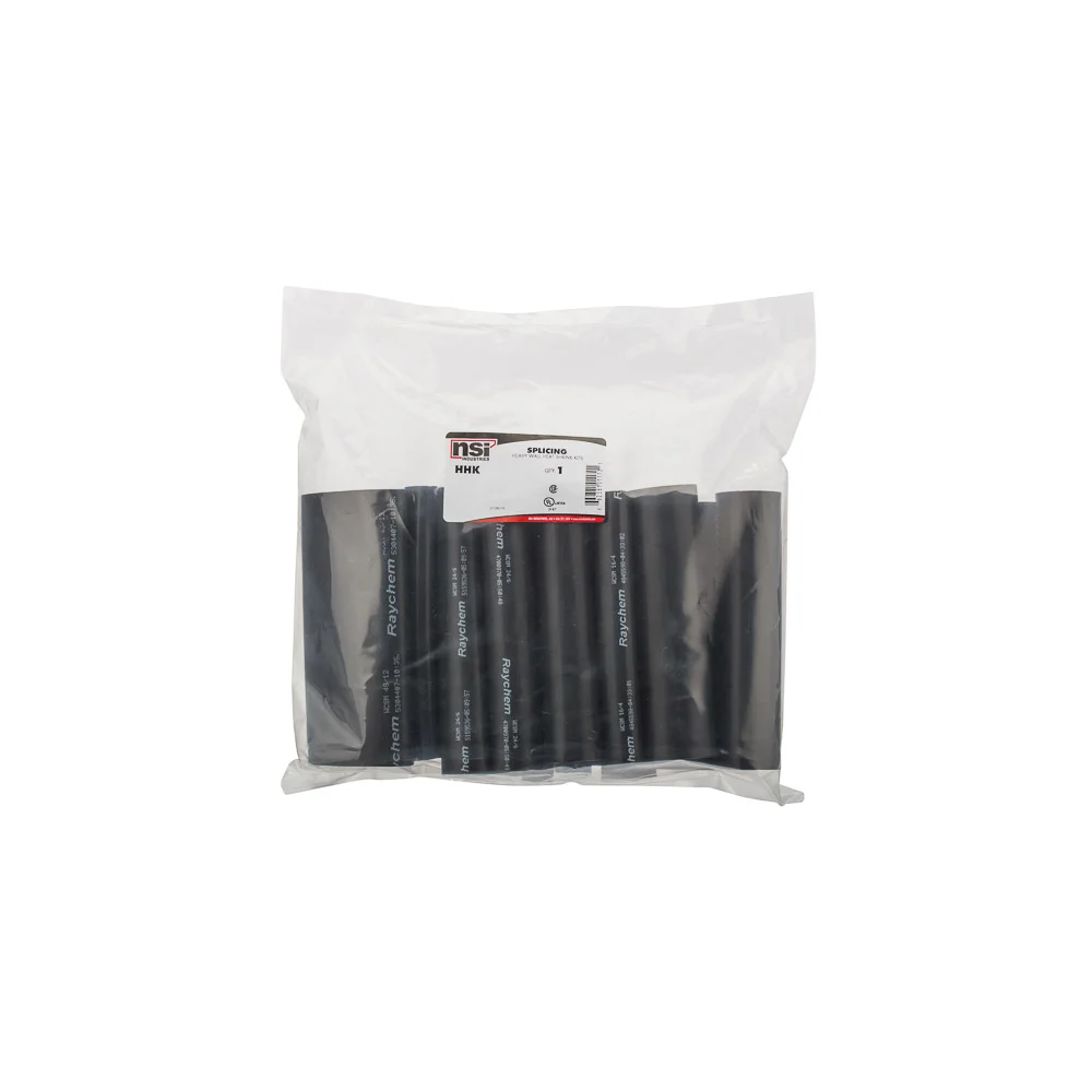 [NSI Industries] HHK