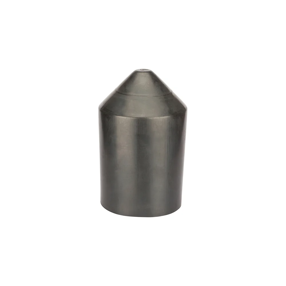 [NSI Industries] HSC-450