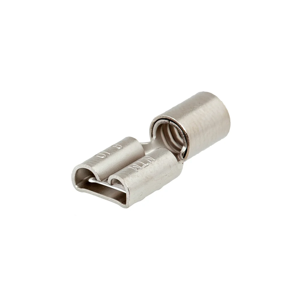 [NSI Industries] HTF16-250-3-S