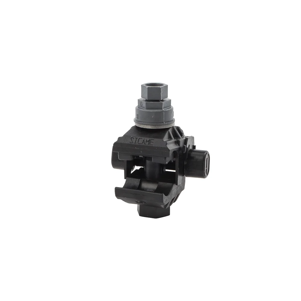 [NSI Industries] IPCS2001