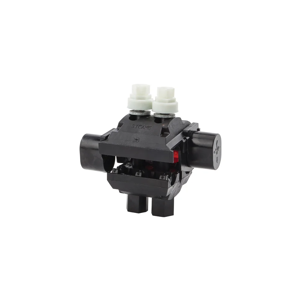 [NSI Industries] IPCS5040