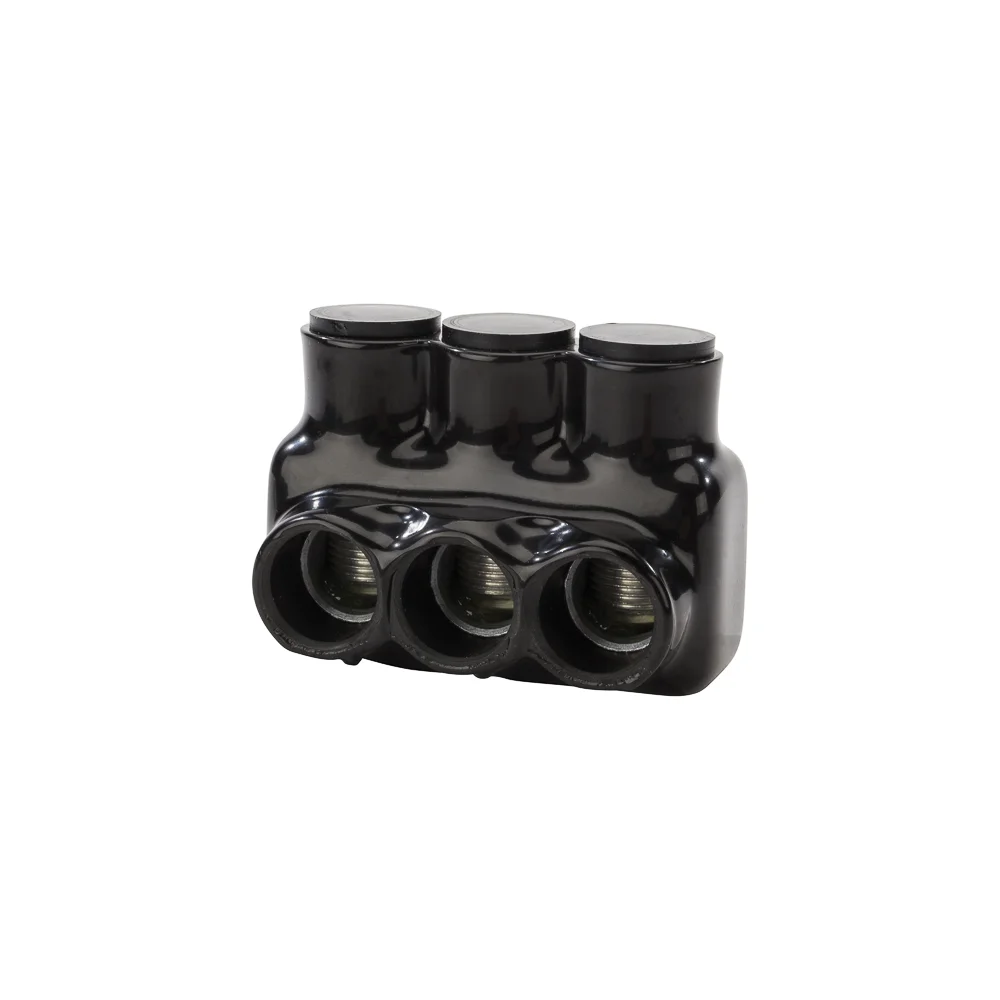 [NSI Industries] IPL250-3