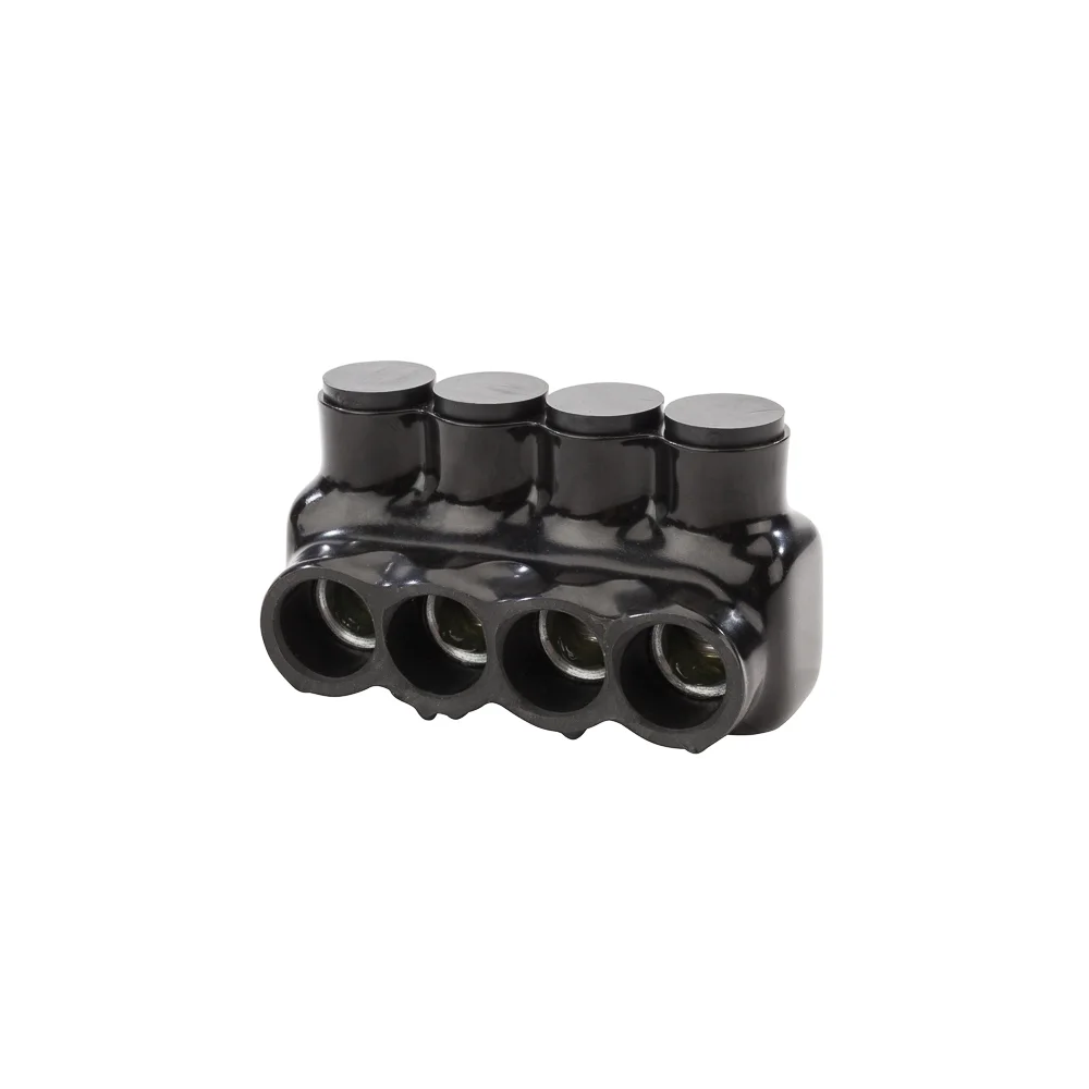 [NSI Industries] IPL250-4