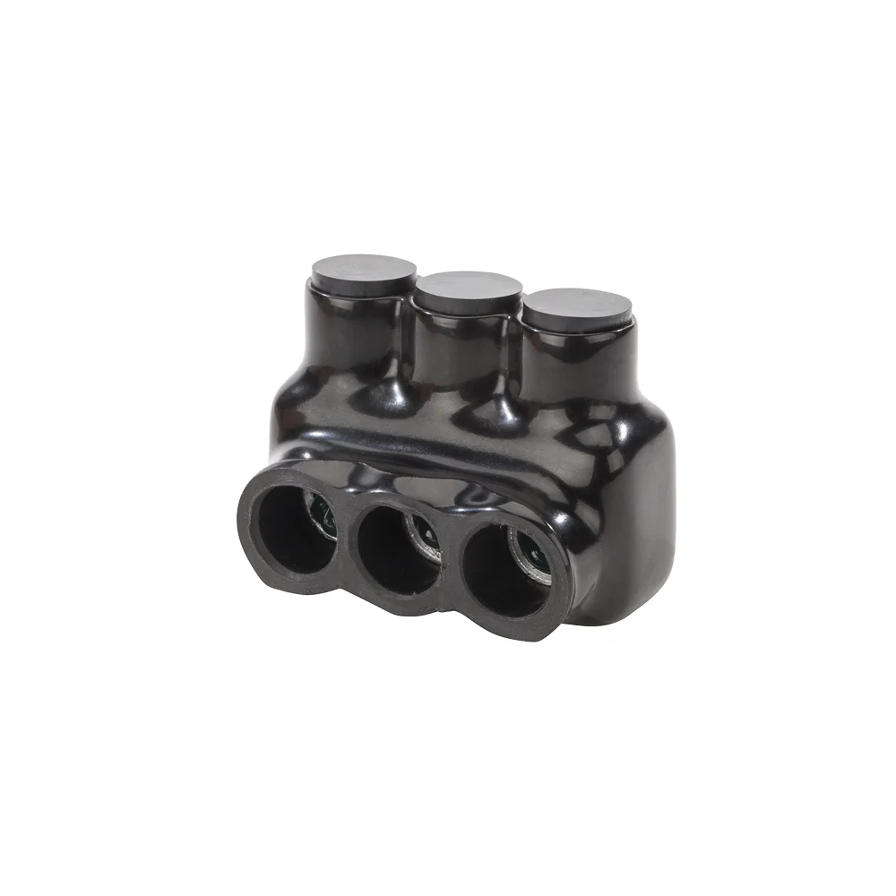 [NSI Industries] IPL3/0-3