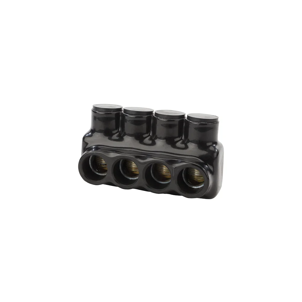 [NSI Industries] IPL350-4