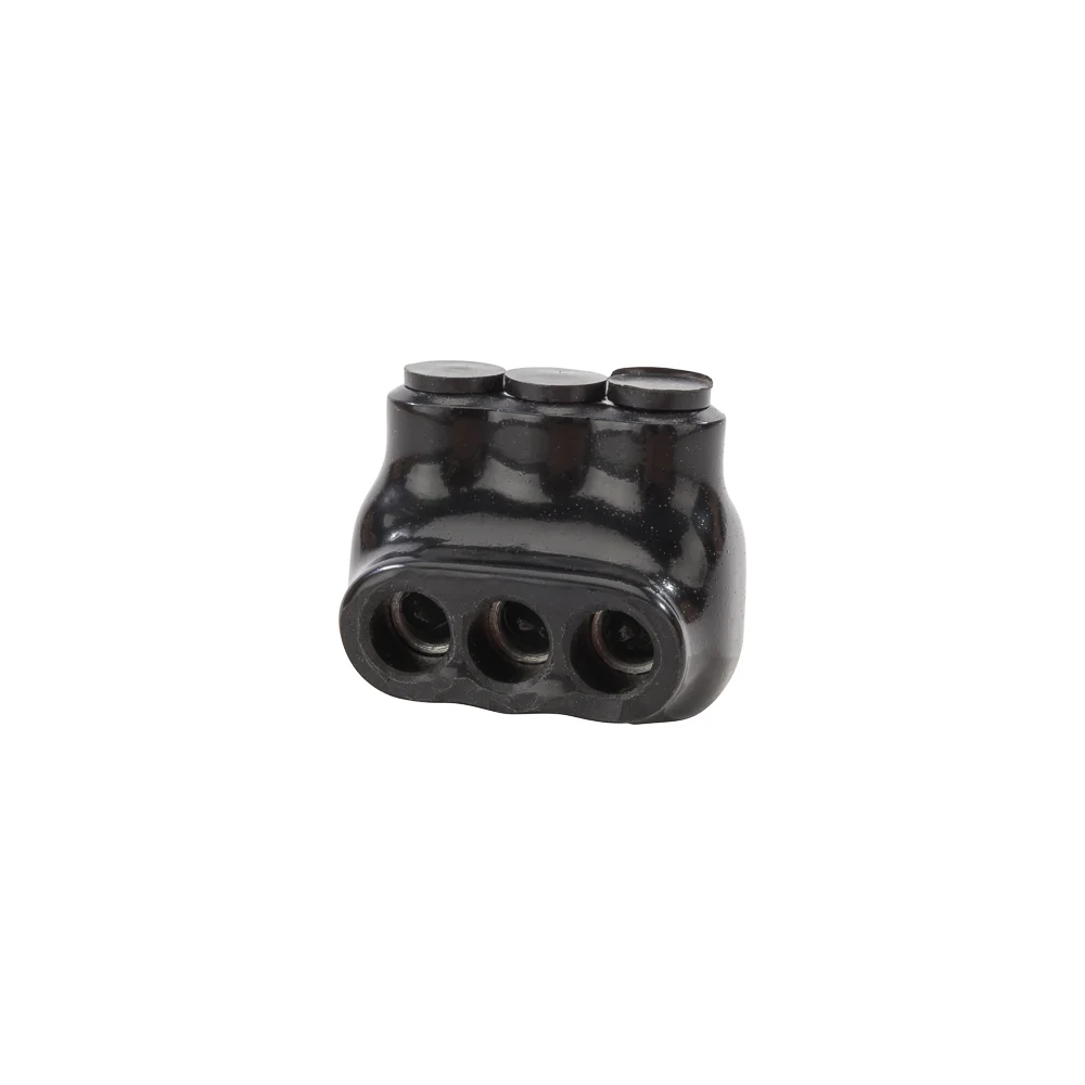 [NSI Industries] IPL4-3