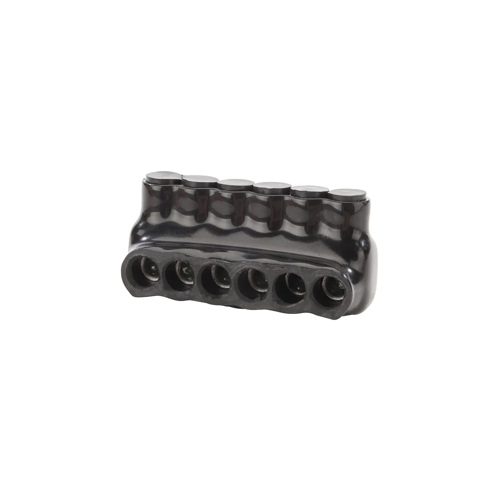 [NSI Industries] IPL4-6