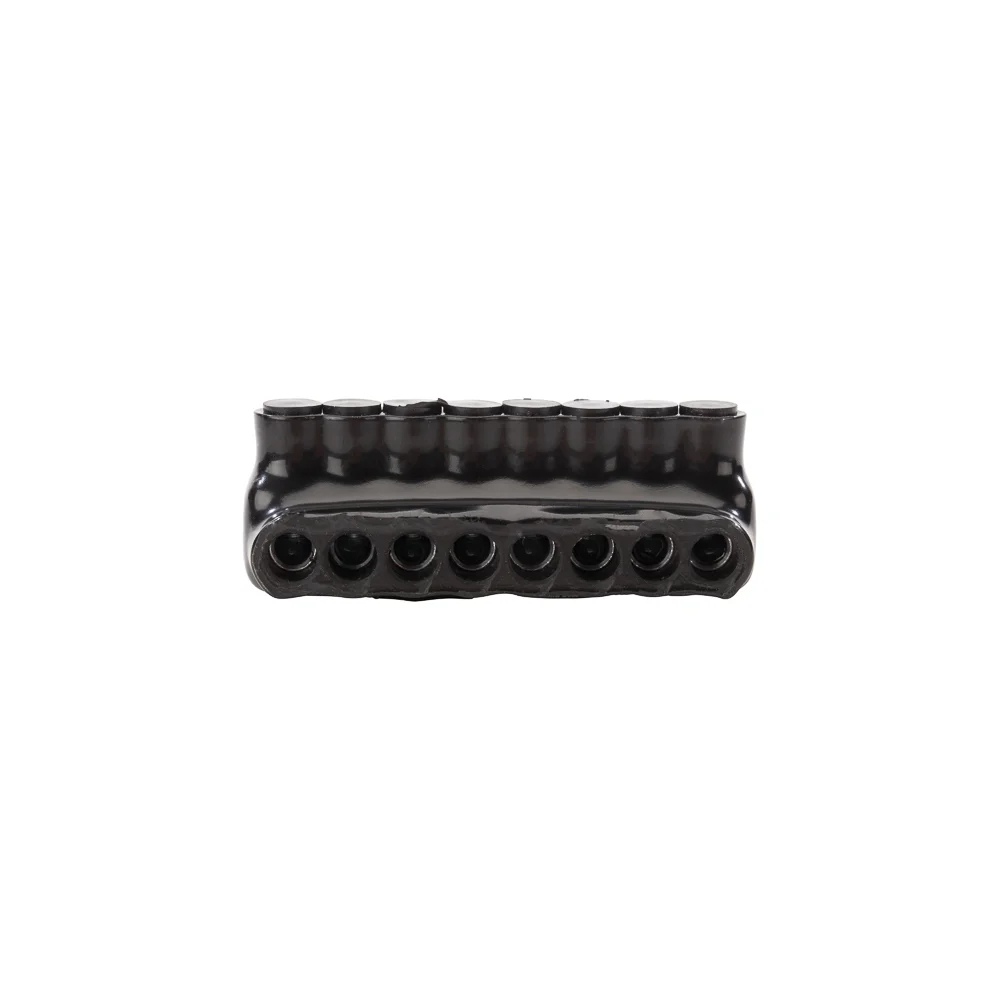 [NSI Industries] IPL4-8