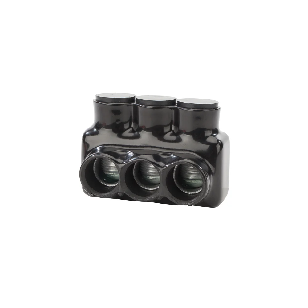 [NSI Industries] IPL600-3