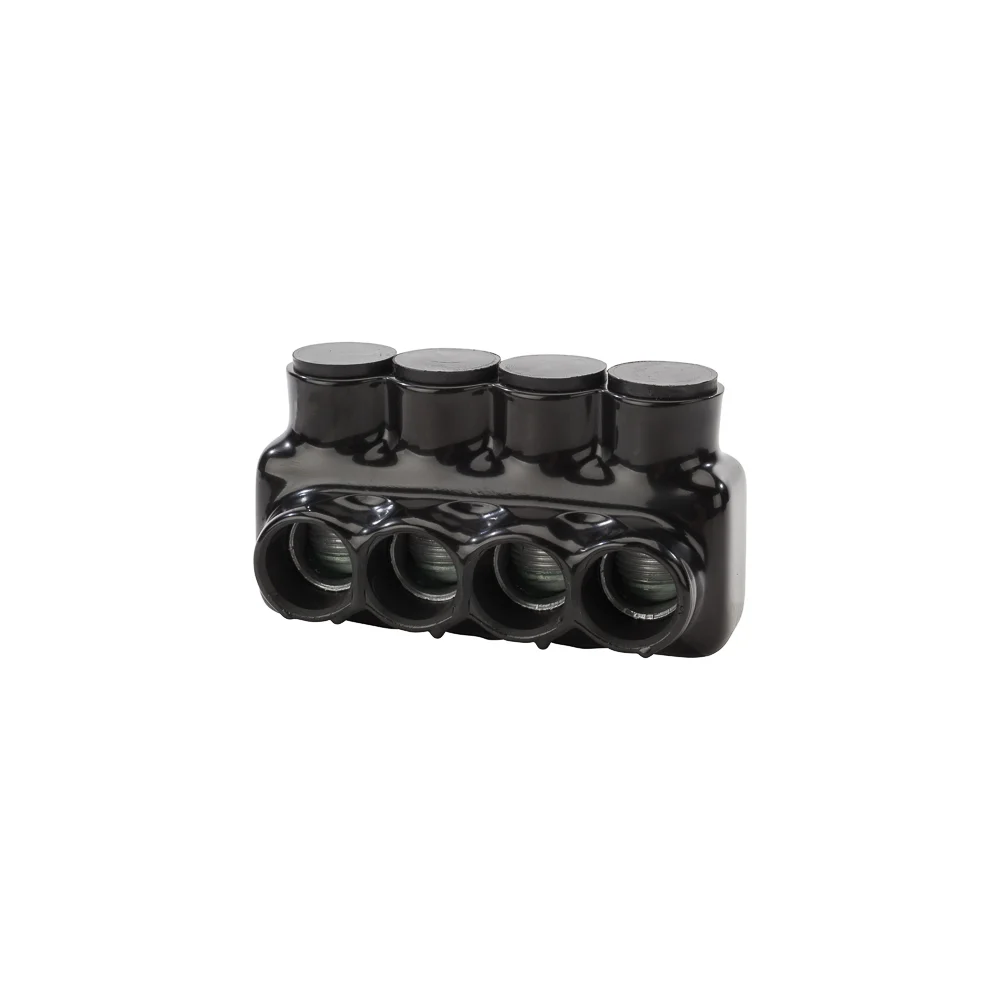 [NSI Industries] IPLD500-4