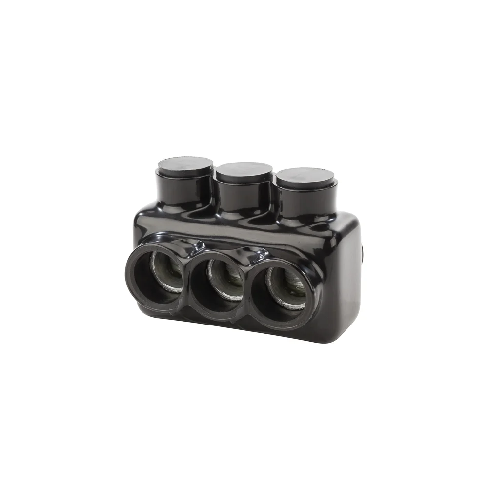 [NSI Industries] IPLD600-3