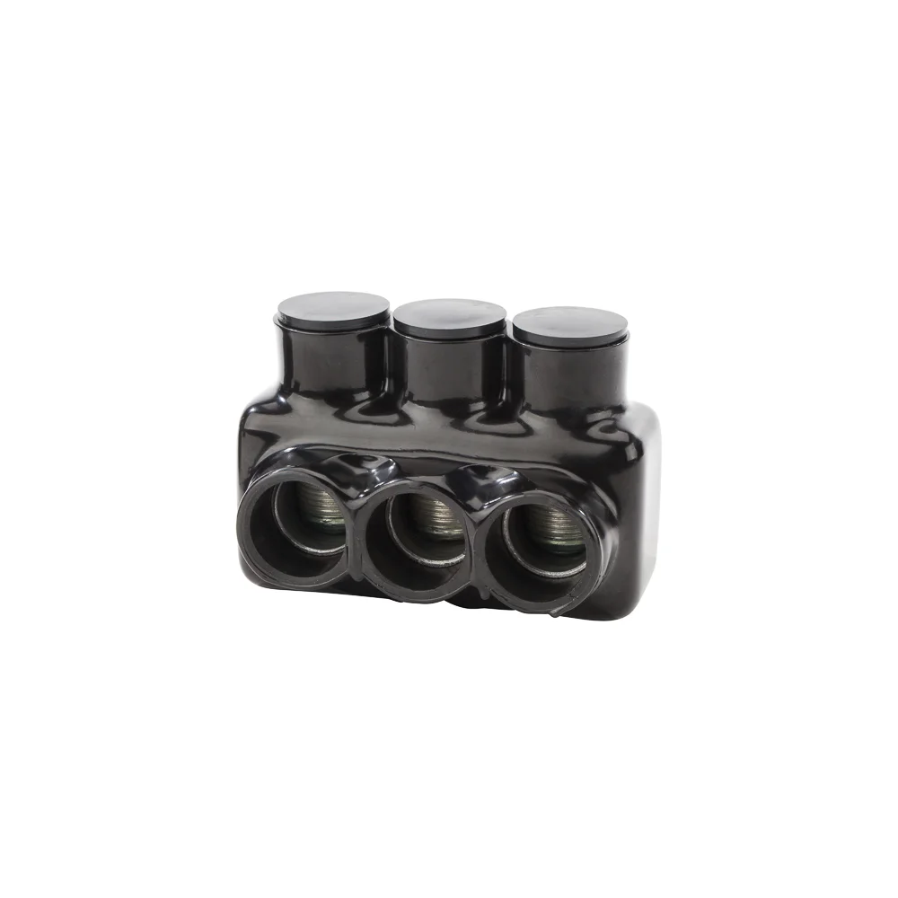 [NSI Industries] IPLD750-3