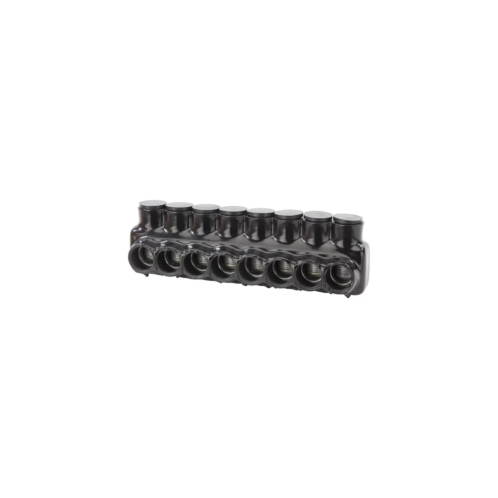[NSI Industries] IPLD750-8