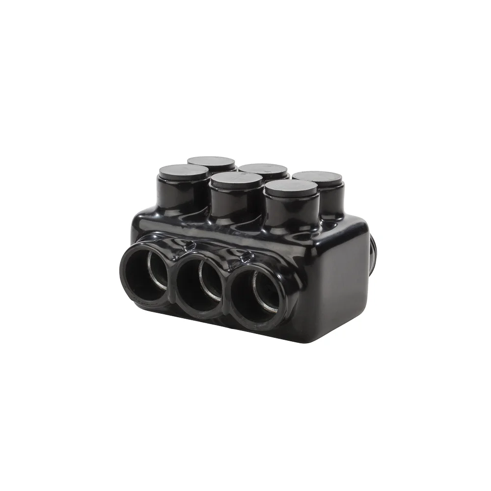 [NSI Industries] IPLDH750-3