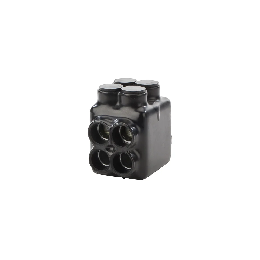 [NSI Industries] IPLDS350-4