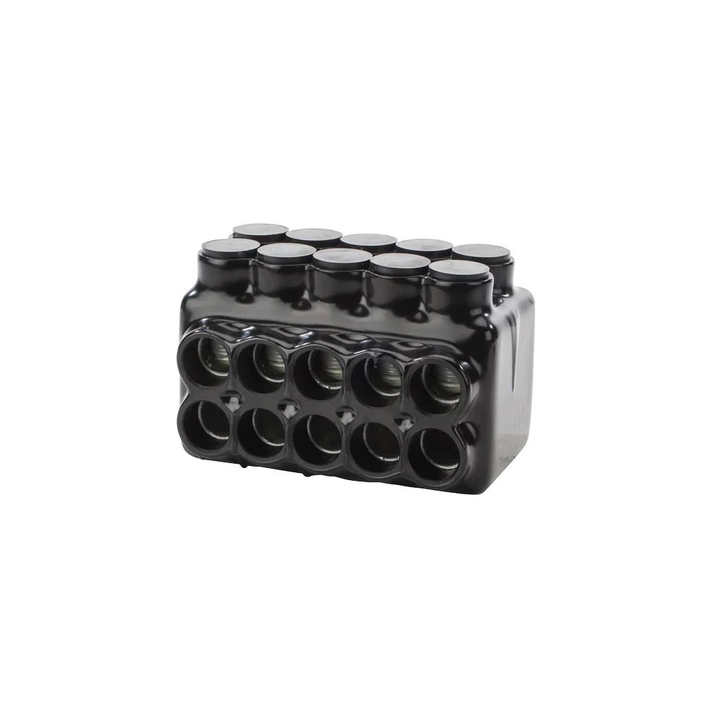 [NSI Industries] IPLDS500-10