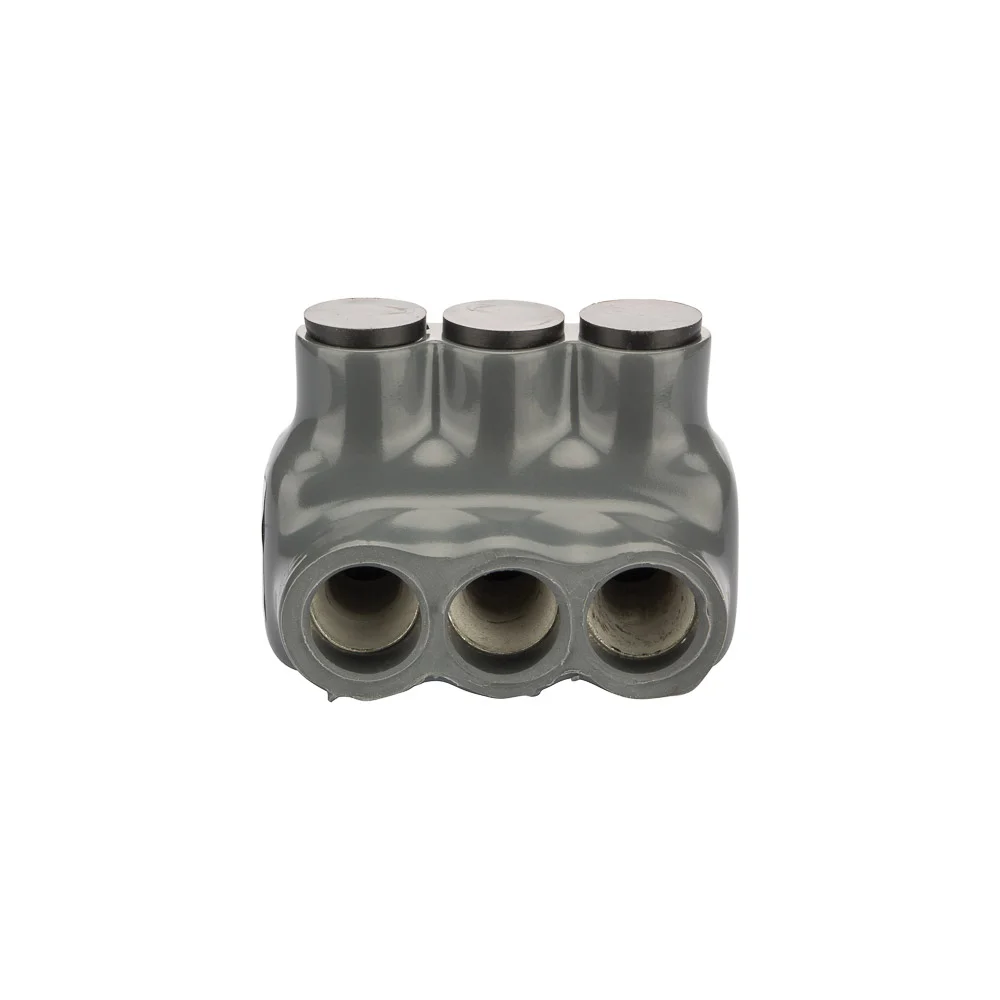 [NSI Industries] IPLG1-3