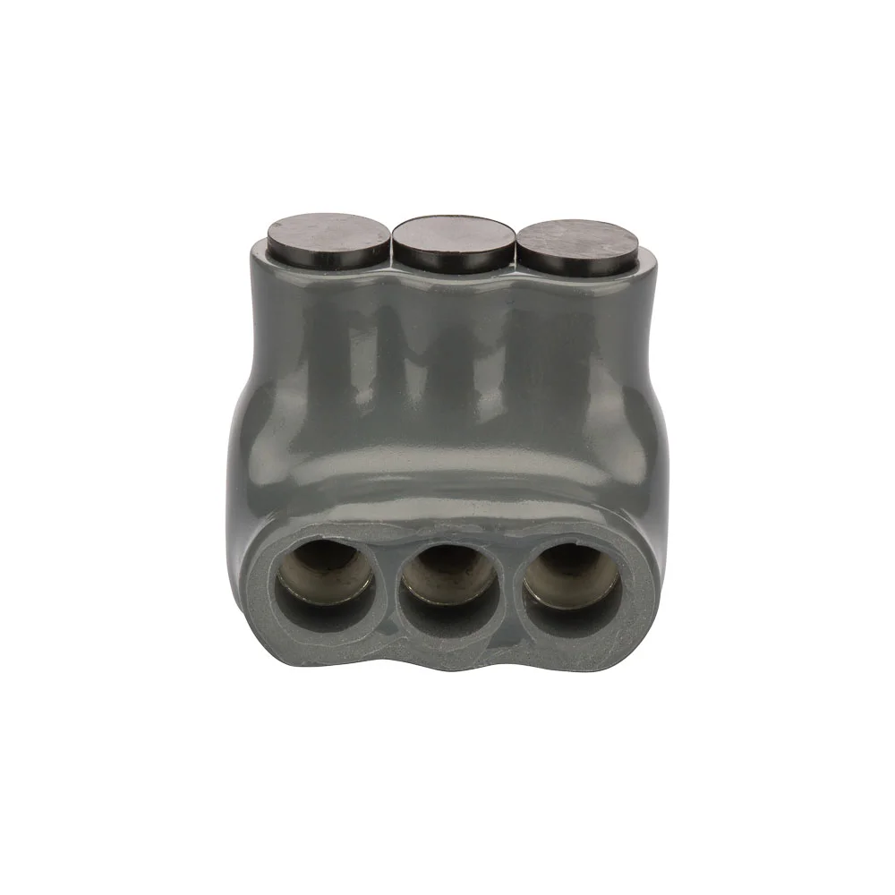 [NSI Industries] IPLG6-3