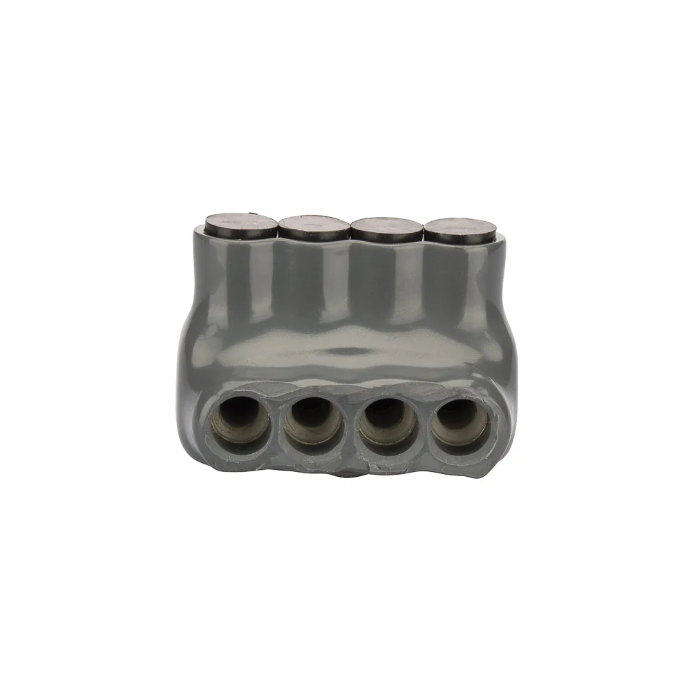 [NSI Industries] IPLG6-4B