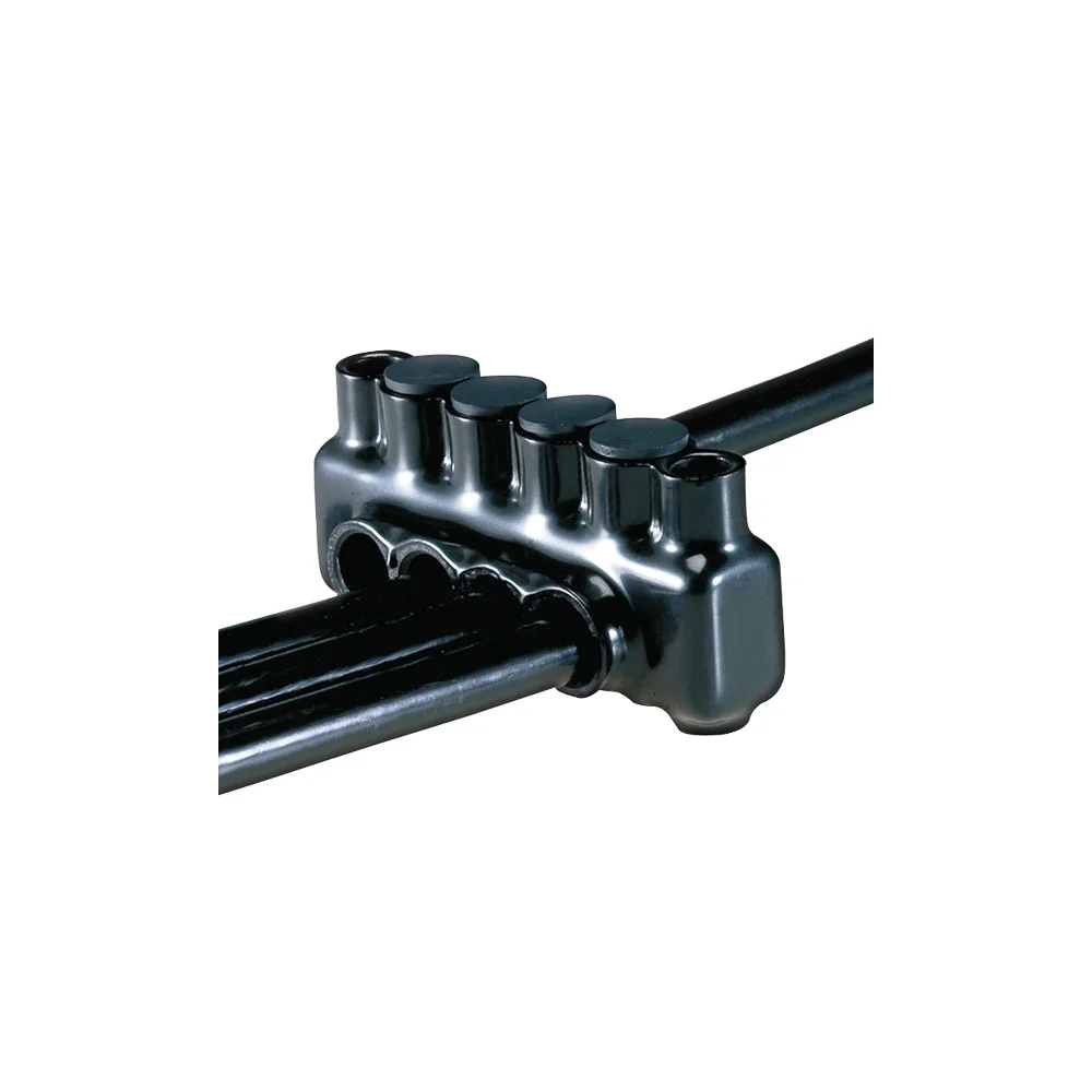 [NSI Industries] IPLMD500-4