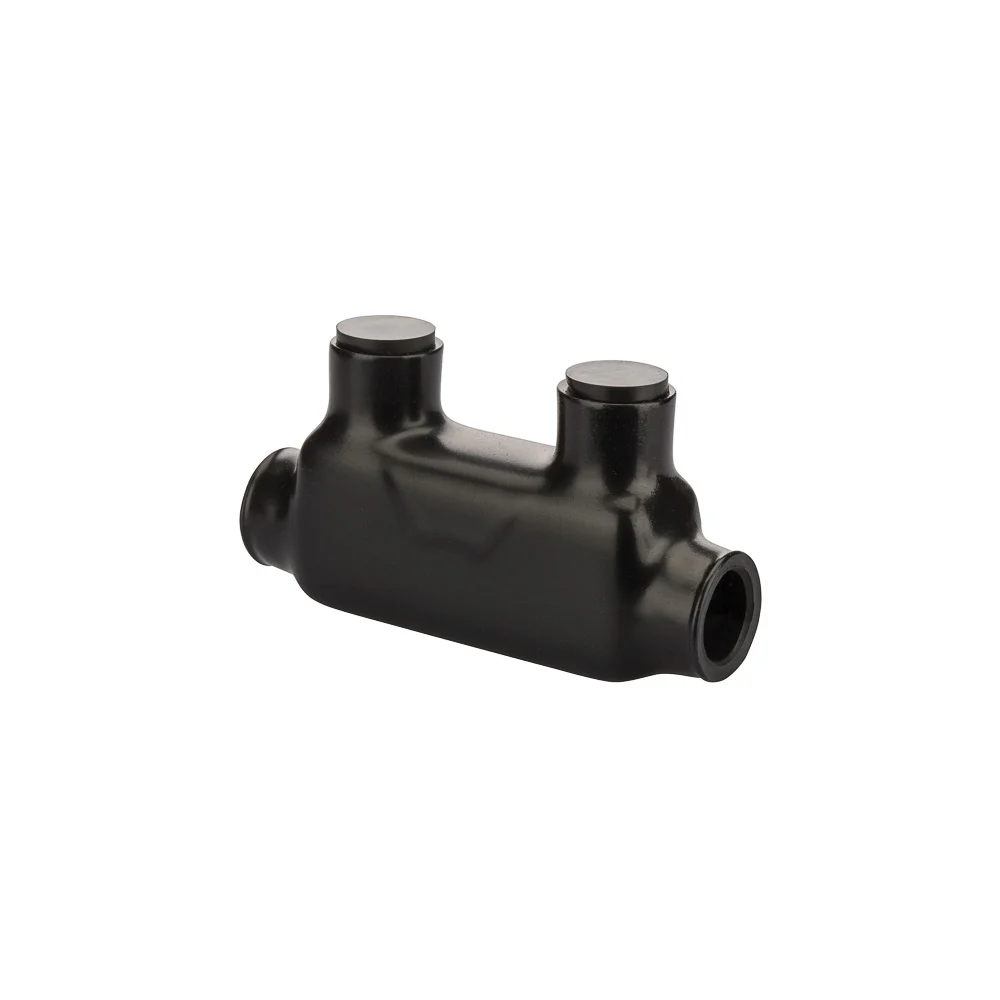 [NSI Industries] ISR-250