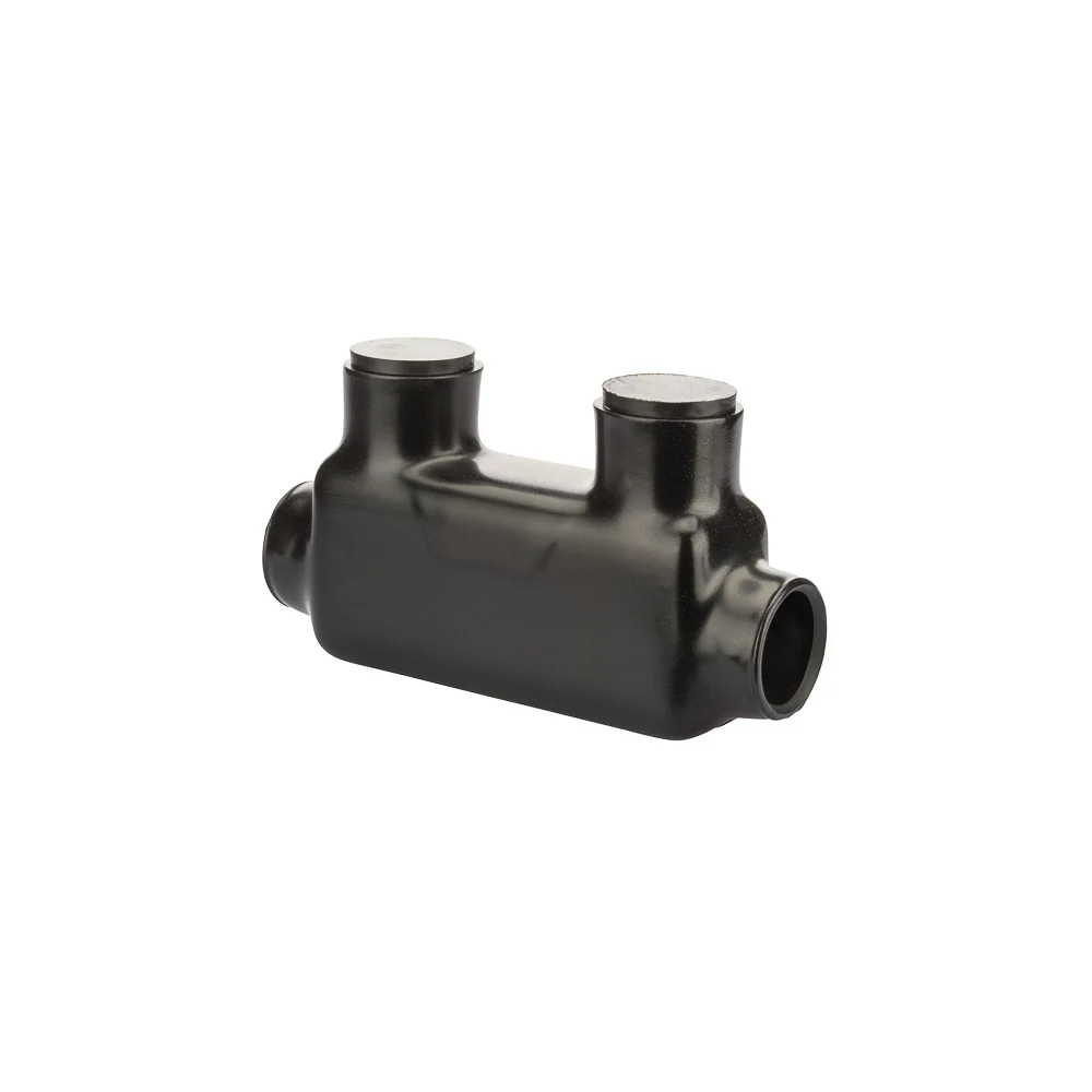 [NSI Industries] ISR-500